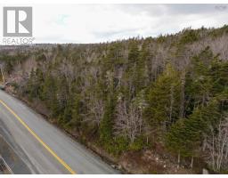 Lot 101 Prospect Bay Road, Prospect Bay, NS B3T1Z4 Photo 9