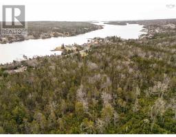 Lot 101 Prospect Bay Road, Prospect Bay, NS B3T1Z4 Photo 8