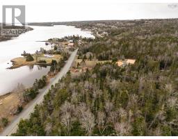Lot 101 Prospect Bay Road, Prospect Bay, NS B3T1Z4 Photo 12