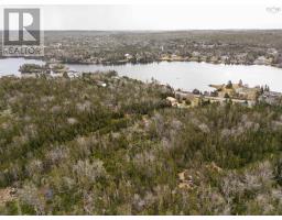 Lot 101 Prospect Bay Road, Prospect Bay, NS B3T1Z4 Photo 6