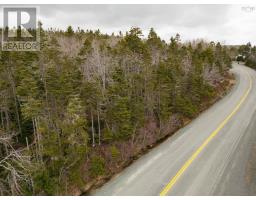 Lot 103 Prospect Bay Road, Prospect Bay, NS B3T1Z4 Photo 12