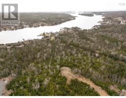Lot 103 Prospect Bay Road, Prospect Bay, NS B3T1Z4 Photo 13