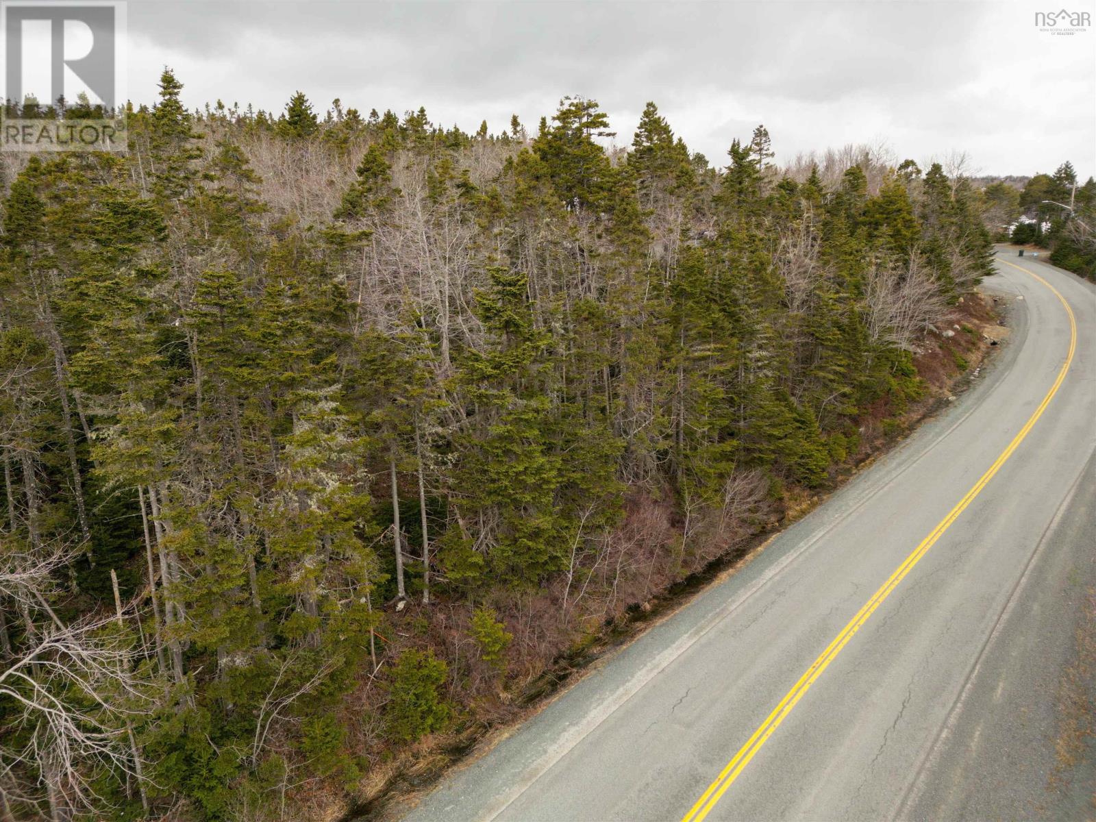 Property 7 of 16 of Lot 102 Prospect Bay Road