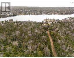 Lot 103 Prospect Bay Road, Prospect Bay, NS B3T1Z4 Photo 10