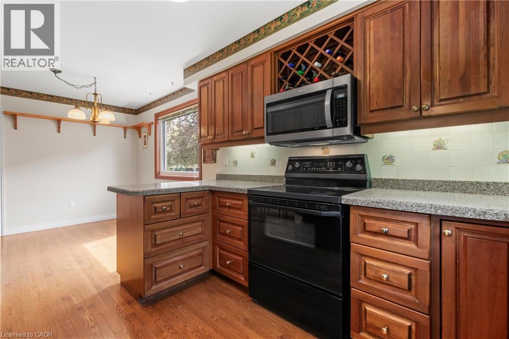 2170 BELGRAVE Court - 12