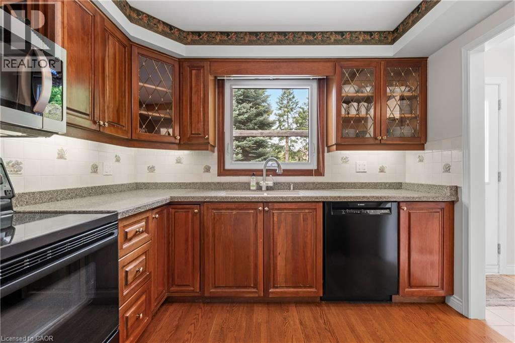 2170 BELGRAVE Court - 13
