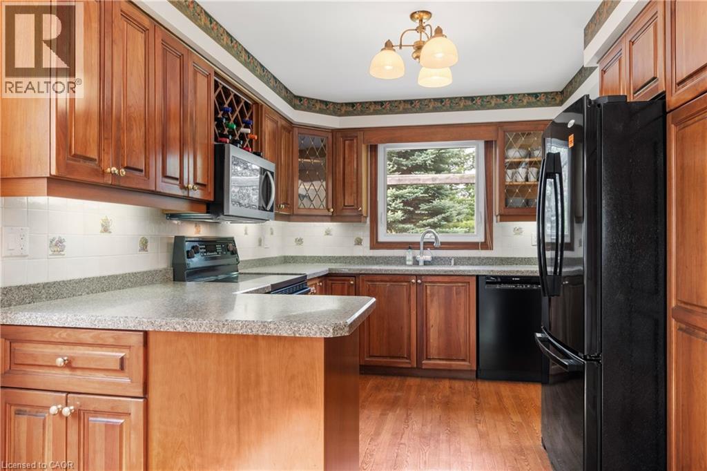 2170 BELGRAVE Court - 14