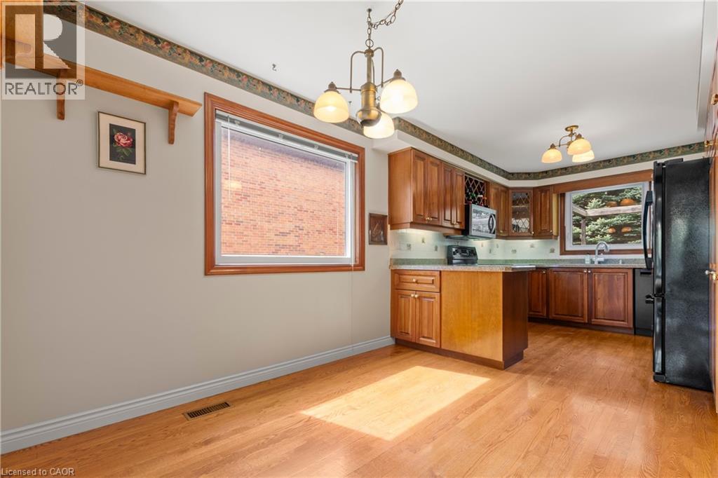 2170 BELGRAVE Court - 15