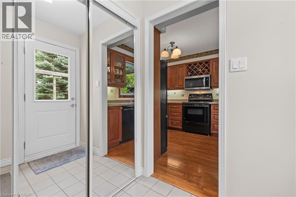 2170 BELGRAVE Court - 17