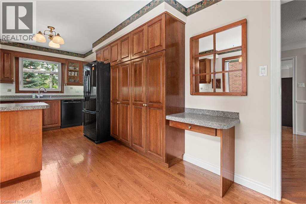 2170 BELGRAVE Court - 18