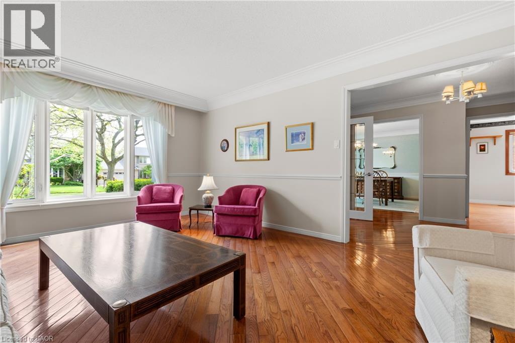 2170 BELGRAVE Court - 24