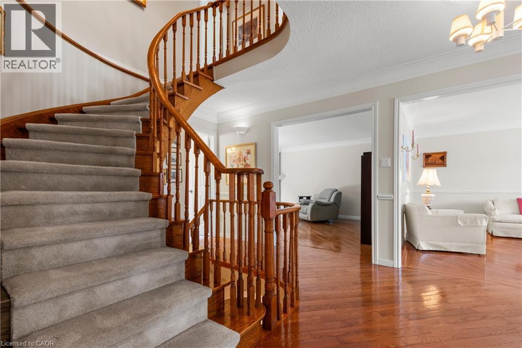 2170 BELGRAVE Court - 27