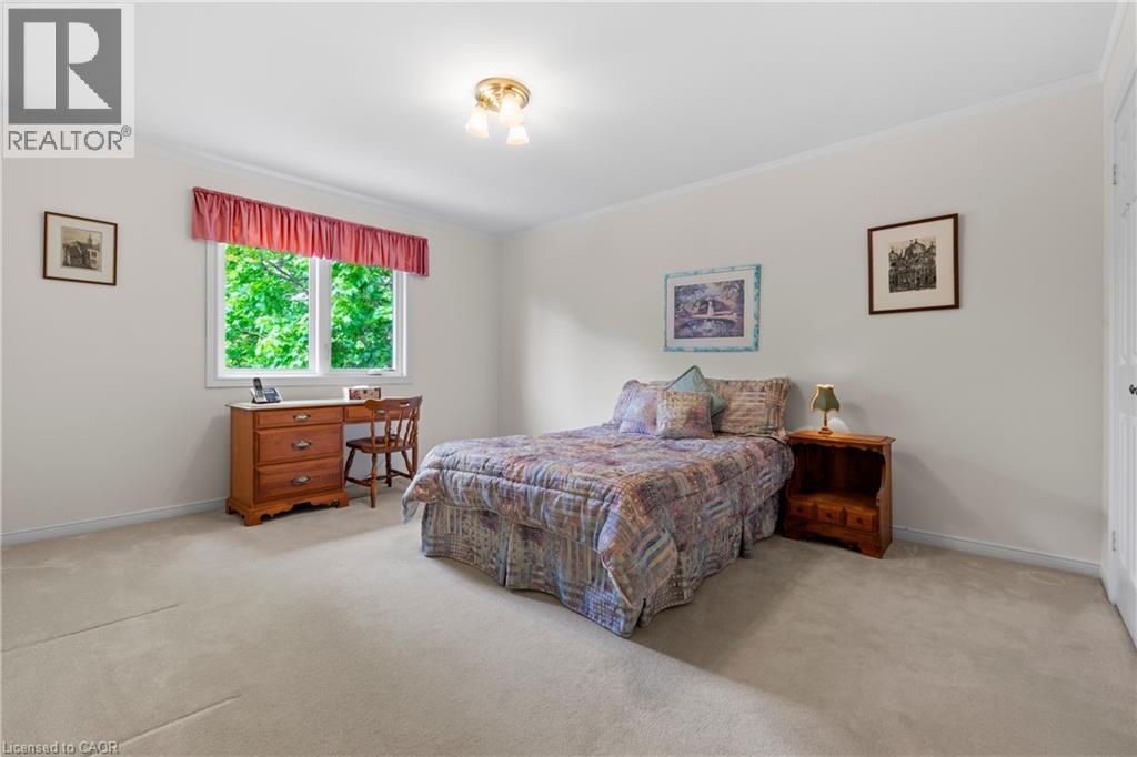 2170 BELGRAVE Court - 31