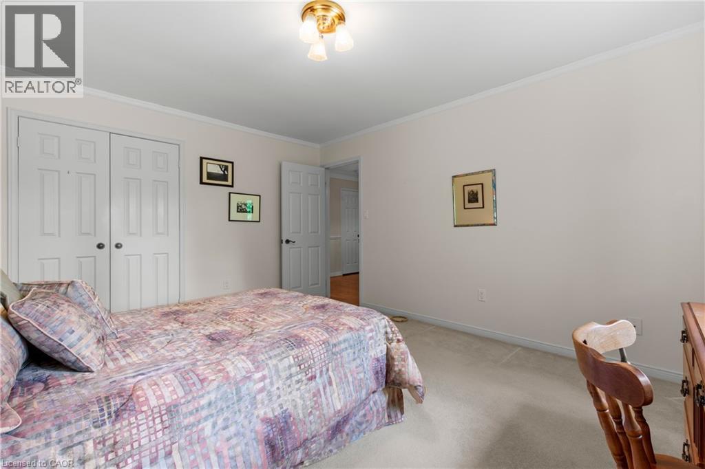 2170 BELGRAVE Court - 32
