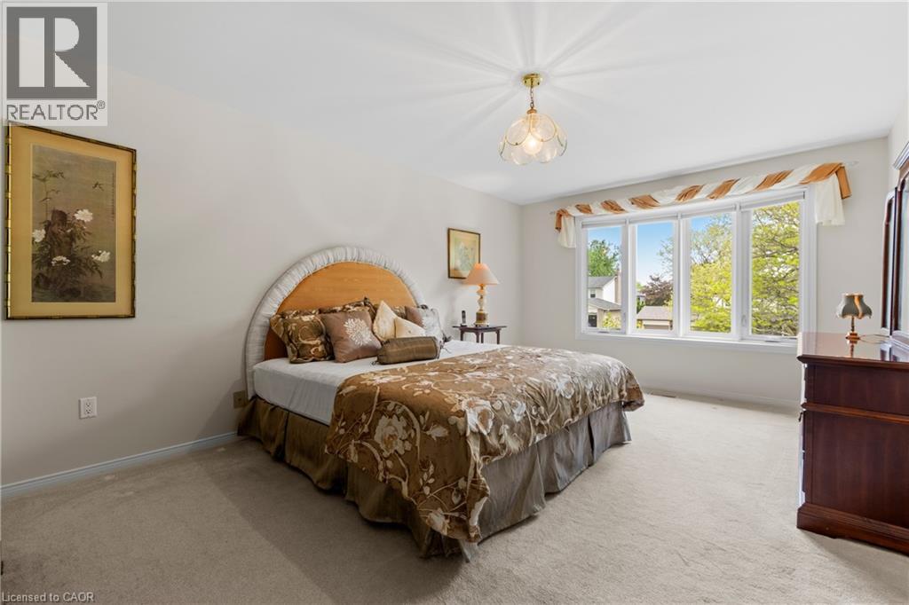 2170 BELGRAVE Court - 33