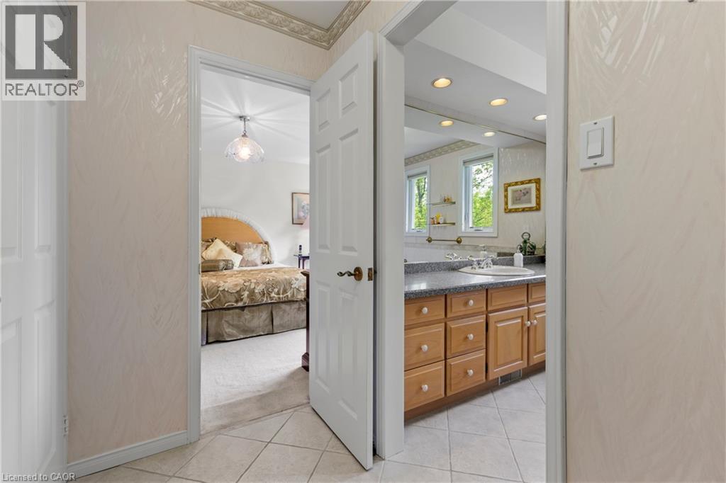 2170 BELGRAVE Court - 36