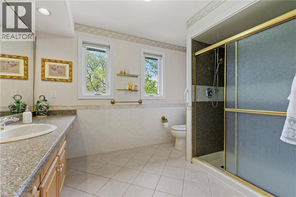 2170 BELGRAVE Court - 37