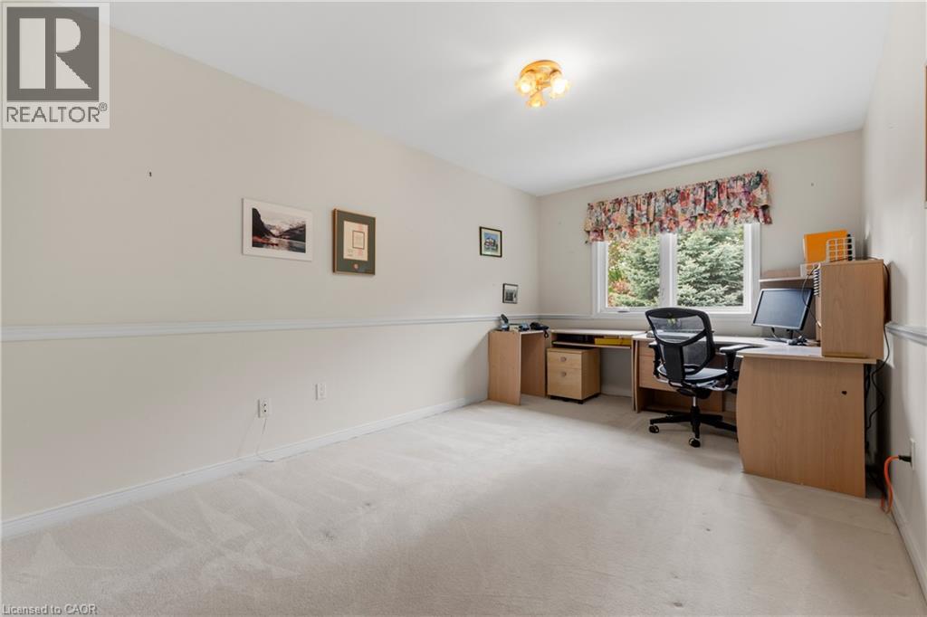 2170 BELGRAVE Court - 41