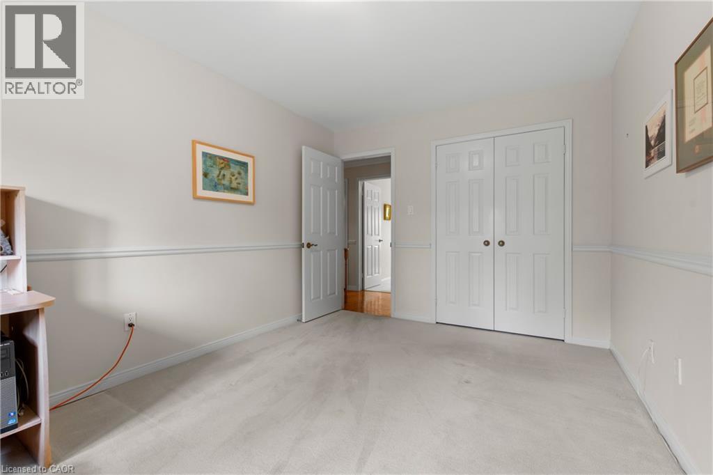 2170 BELGRAVE Court - 42