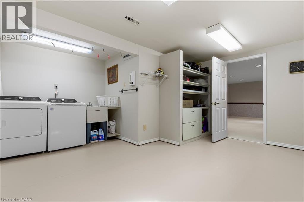 2170 BELGRAVE Court - 47