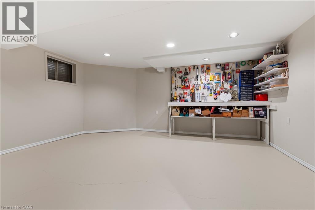 2170 BELGRAVE Court - 49