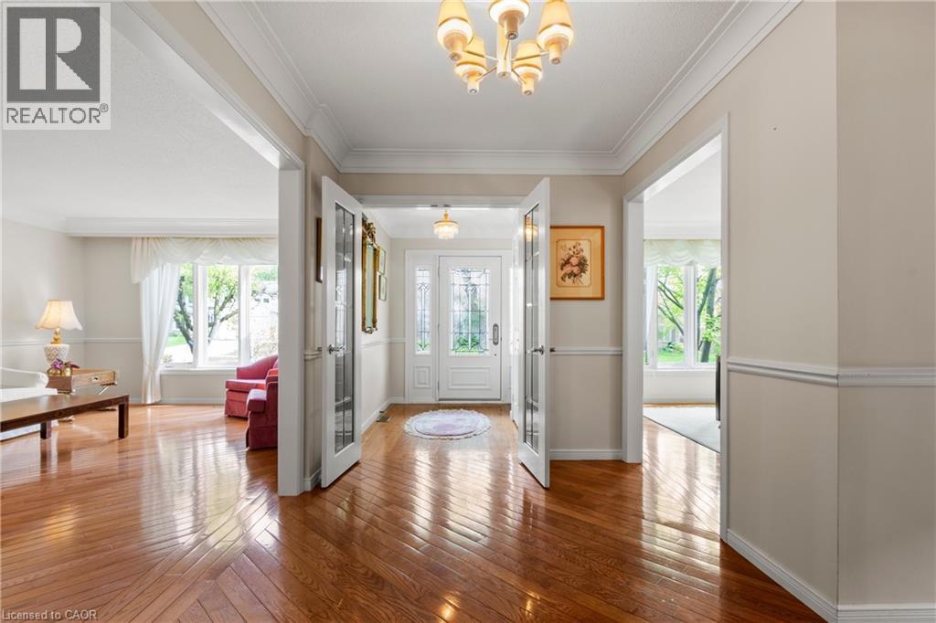2170 BELGRAVE Court - 6