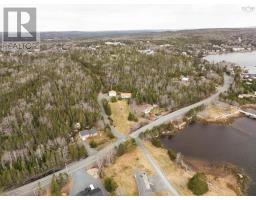 Lot 102 Prospect Bay Road, Prospect Bay, NS B3T1Z4 Photo 14