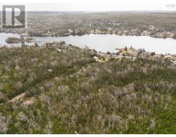 Lot 102 Prospect Bay Road, Prospect Bay, NS B3T1Z4 Photo 9