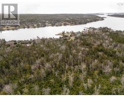 Lot 102 Prospect Bay Road, Prospect Bay, NS B3T1Z4 Photo 6