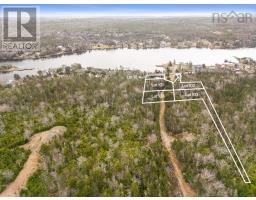 Lot 102 Prospect Bay Road, Prospect Bay, NS B3T1Z4 Photo 7