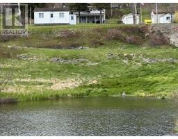 2-8 Noseworthys Road thumbnail 8