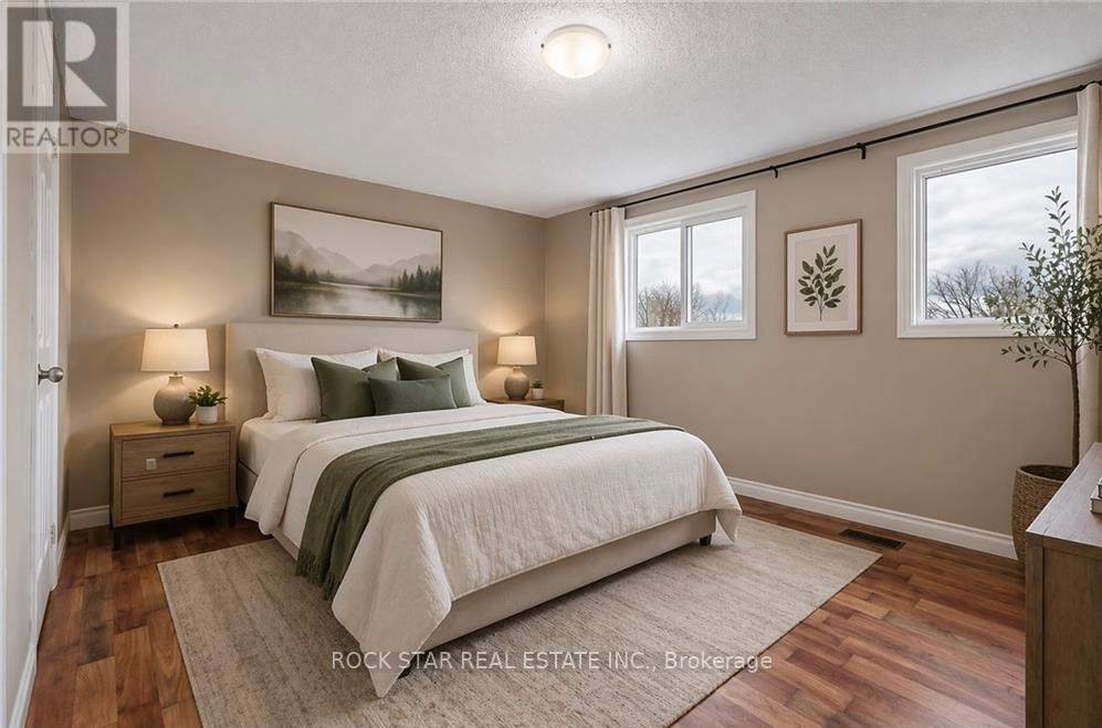 62 CORBETT DRIVE - 14