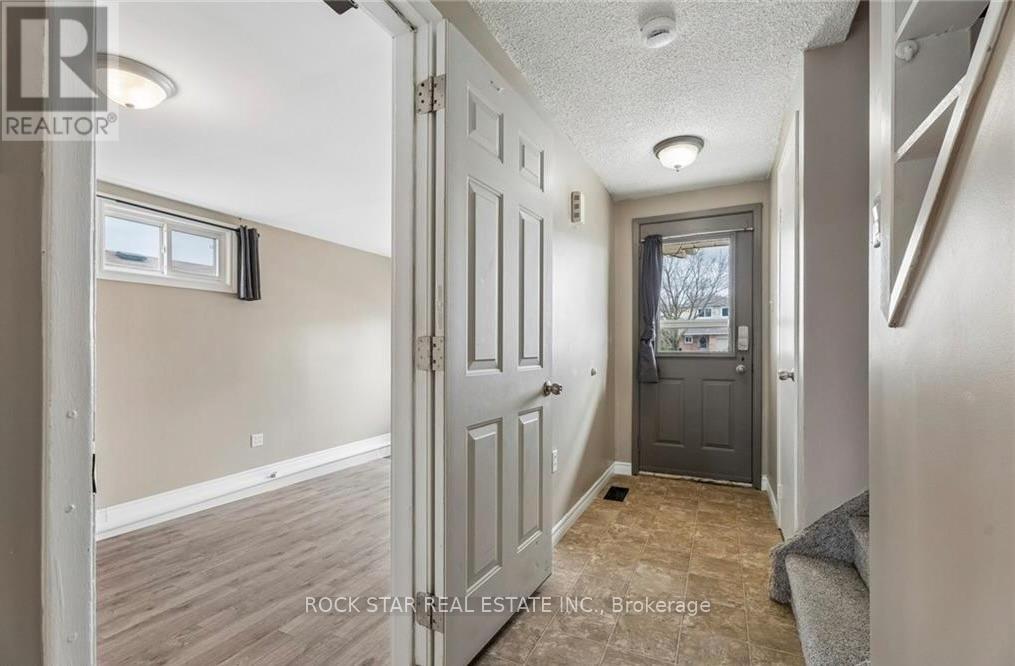62 CORBETT DRIVE - Image 2
