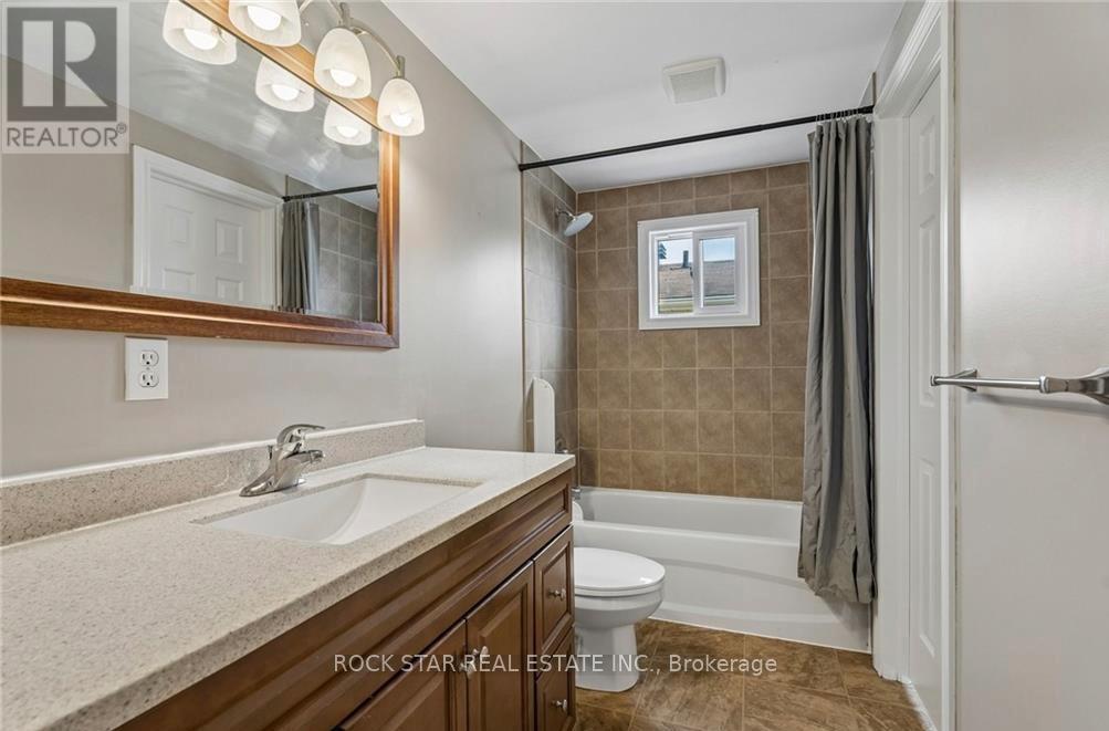 62 CORBETT DRIVE - 21