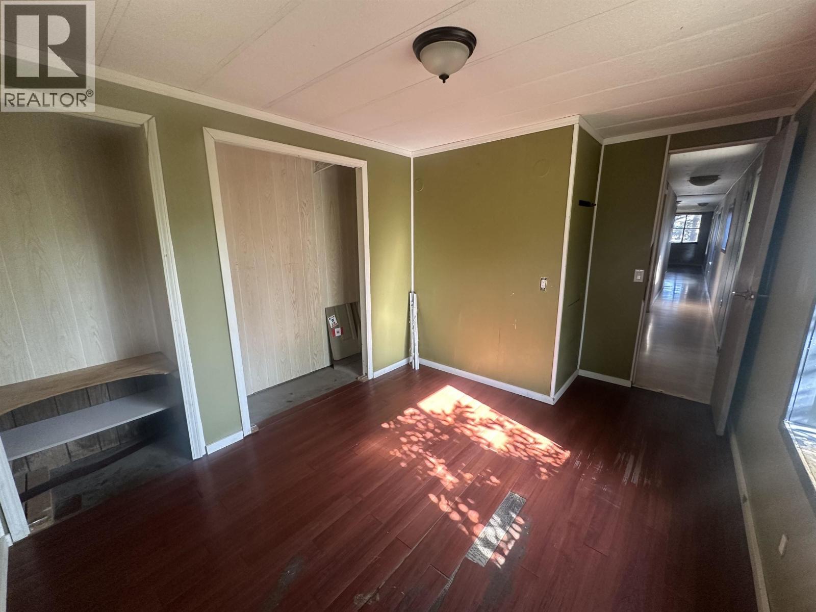 8724 75 STREET - 7