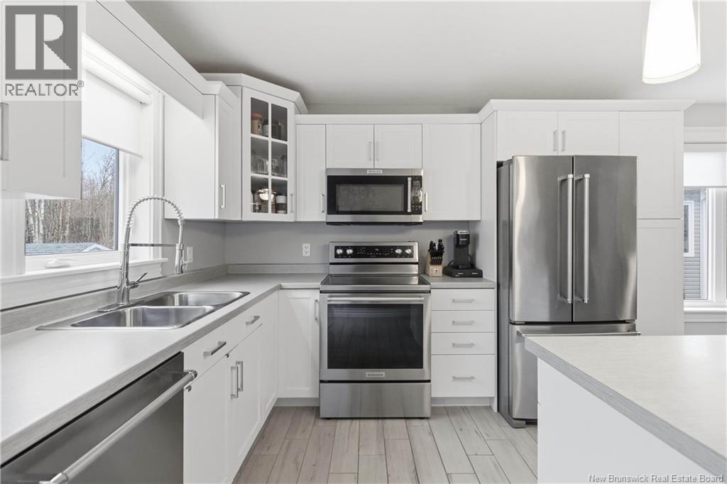 187 Runnymeade Road - 17