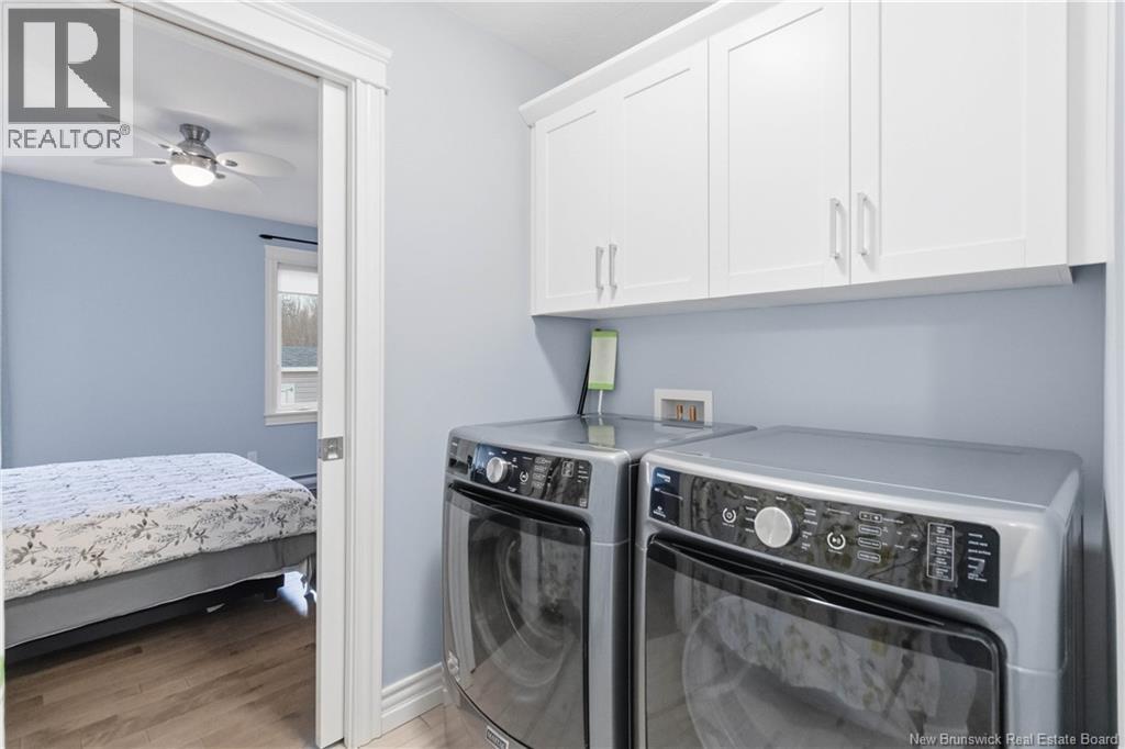 187 Runnymeade Road - 28