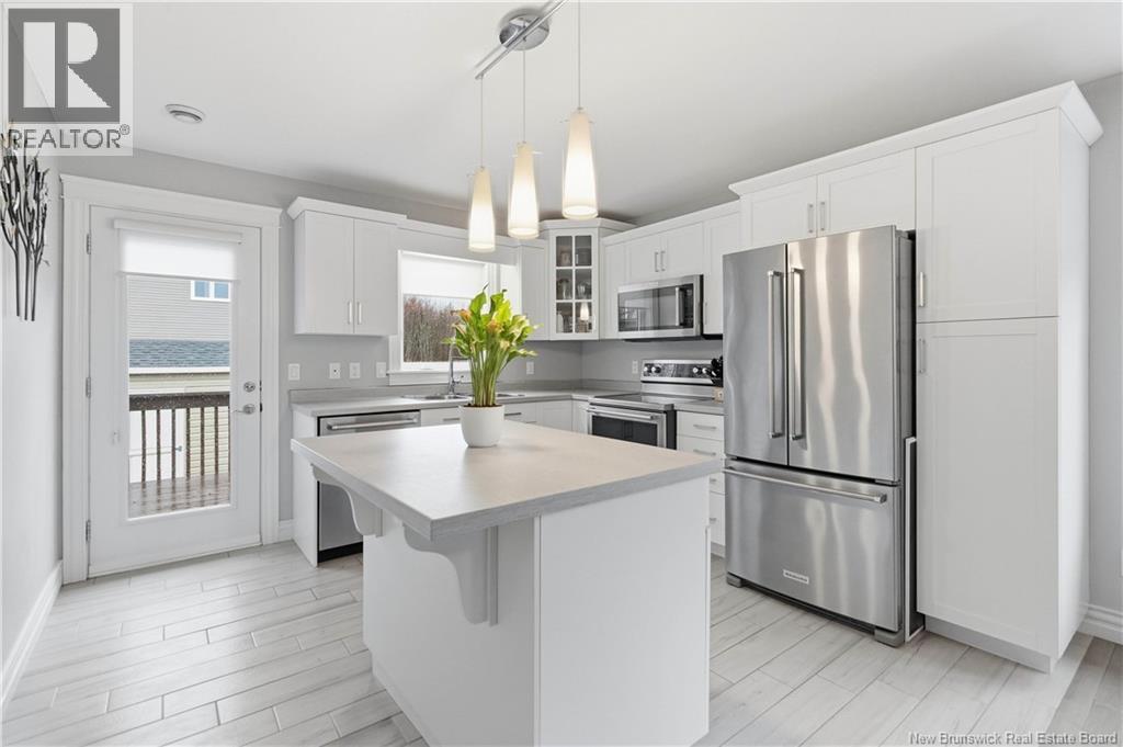 187 Runnymeade Road - 14