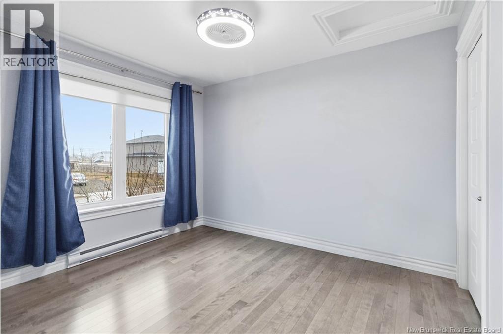 187 Runnymeade Road - 20
