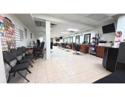 13639 72 Avenue, Surrey, BC V3W2P2 Photo 8