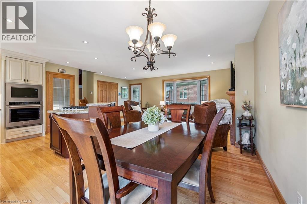 574 SPRUCEHILL Avenue - 13