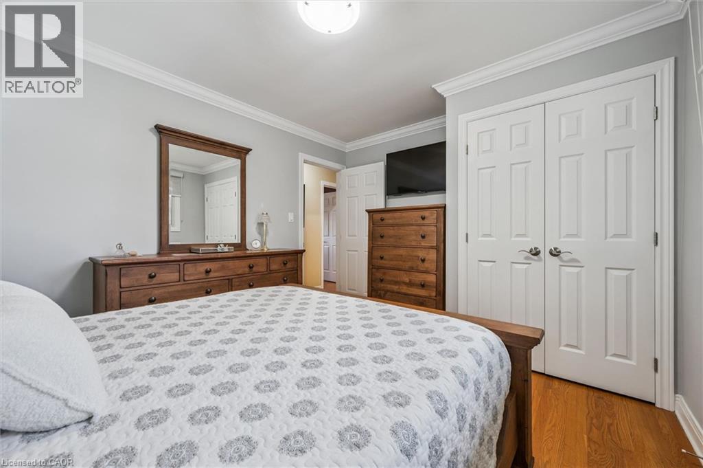 574 SPRUCEHILL Avenue - 22
