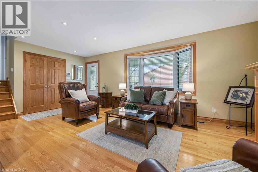 574 SPRUCEHILL Avenue - 10