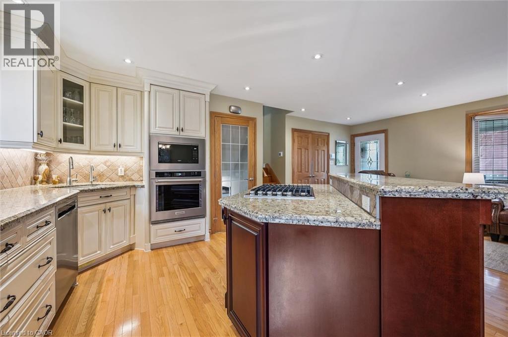 574 SPRUCEHILL Avenue - 14