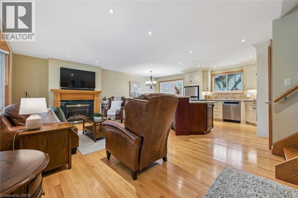 574 SPRUCEHILL Avenue - 8