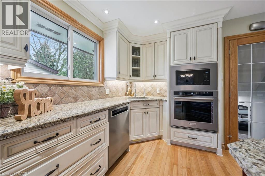 574 SPRUCEHILL Avenue - 15