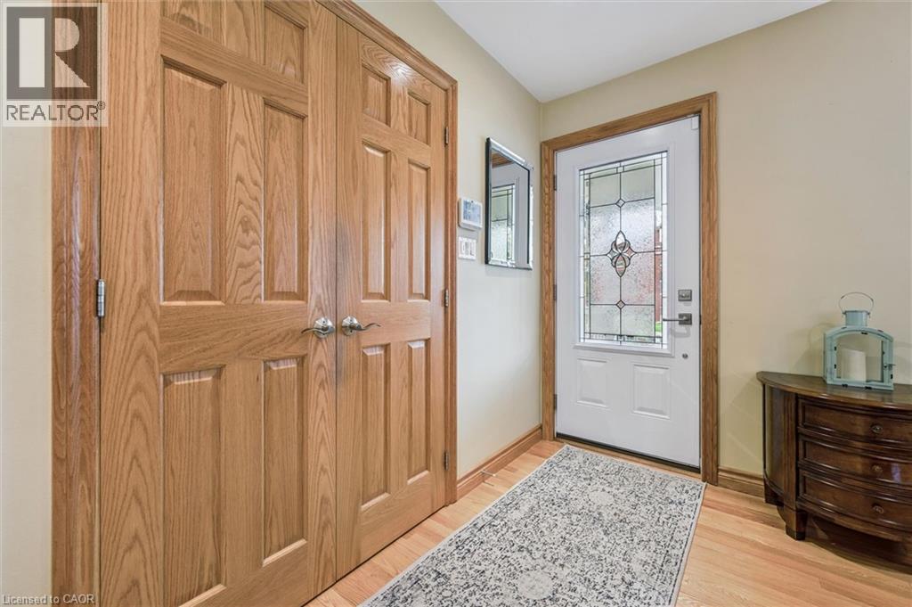574 SPRUCEHILL Avenue - 7