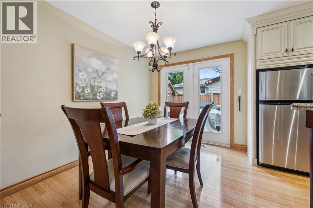 574 SPRUCEHILL Avenue - 12