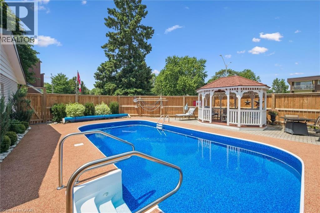 574 SPRUCEHILL Avenue - 37