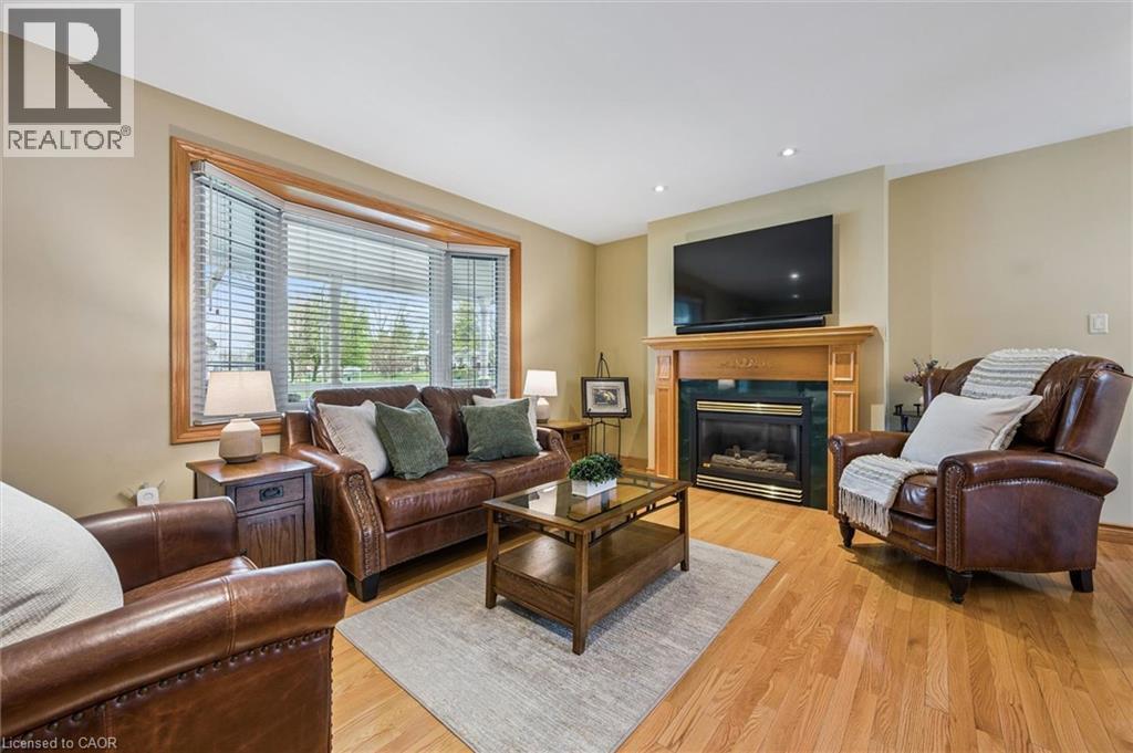 574 SPRUCEHILL Avenue - 9